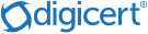 Partner 3