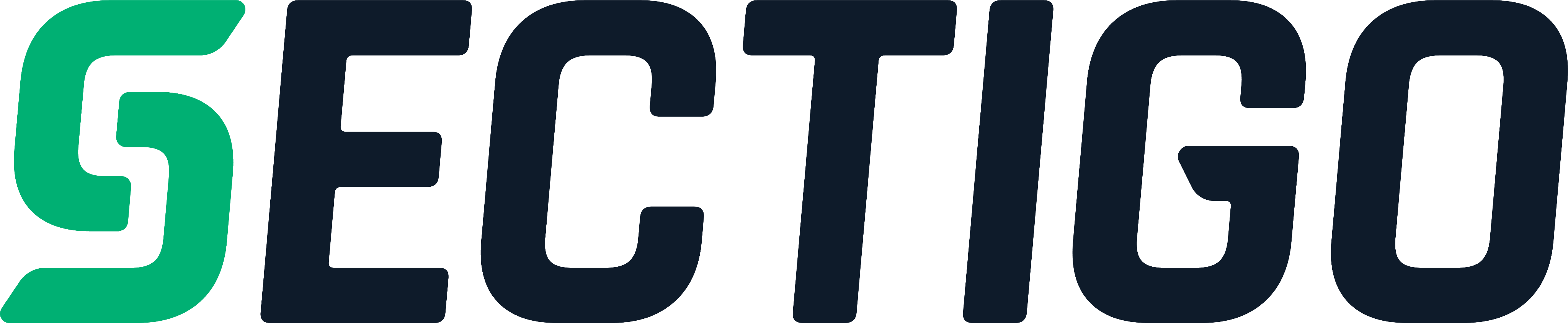 Partner 2