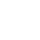 Layers Icon