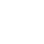 Settings Icon